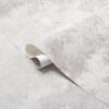Обои Victoria Stenova Мотив POSEIDON 89874